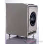 Wilson Audio Submerge Powered Subwoofer Special Colour