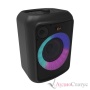 KLIPSCH Gig XL Black
