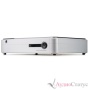 PS AUDIO DirectStream DAC MK2 Silver