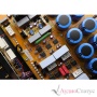YBA Passion A650 Silver