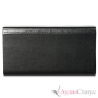 CHORD ELECTRONICS Чехол Mojo Poly Case