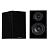 WHARFEDALE Diamond 12.1 Black Oak