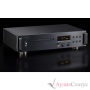 TEAC VRDS-701 Black