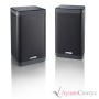 CANTON Smart Cinema Box 9 Black
