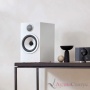 BOWERS & WILKINS 706 S3 Satin White