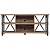 Bell'O TC 54-6096-PD04 Autumn Driftwood