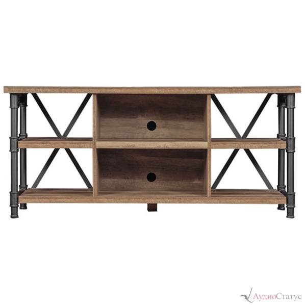 Bell'O TC 54-6096-PD04 Autumn Driftwood
