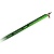 BLACK RHODIUM Minuet Green (bulk)