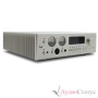 T+A HA 200 Silver