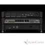 MSB TECHNOLOGY Cascade DAC Silver