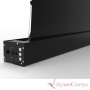 Digis DSBL-16911 Brightone Lift 110" (16:9)