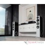 DEFINITIVE TECHNOLOGY Demand D17 Black