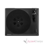 ROKSAN Attessa Turntable Satin Black