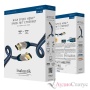 Inakustik Premium HDMI 3,0 m