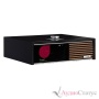 Ruark Audio R610 Music Console Black