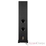 EMOTIVA Airmotiv Xt3 Satin Black