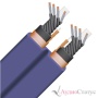 Wireworld Aurora 7 Power Cord 2.0 m