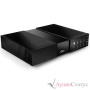 Naim Audio NSS 333 New Classic