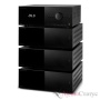 ANTHEM MCA 525 Gen 2 Black
