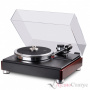 VPI Dust Cover for HW-40