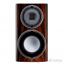 MONITOR AUDIO Platinum 100 (3G) Black Gloss