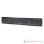 PARADIGM Millenia LP Trio Black Gloss