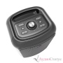 KLIPSCH Gig XL Black
