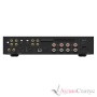 Matrix Audio MD-1P Silver