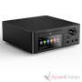 SHANLING SCD1.3 Black