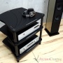 BASSOCONTINUO Classic Line Viella 2.1