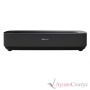 Hisense PL2SE