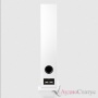 Bowers & Wilkins 603 S3 White