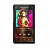FIIO M11 Plus