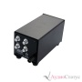 Audio Note AN-S8H - MC Black