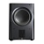 Perlisten Audio R210s