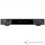 IOTAVX SA3 Black