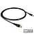 Nordost Tyr 2 USB тип А-В 3.0 м