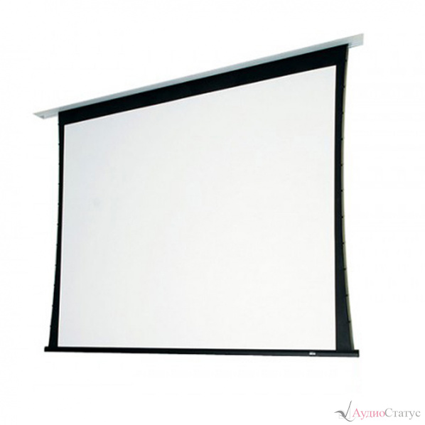 DRAPER Ultimate Access/Series V 313/123" 165x264 XT1000V (10:16)