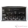 PS AUDIO DirectStream Power Plant 15 Silver