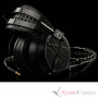 AUDEZE LCD-24