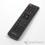 Premiera A1S Black