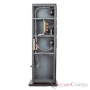 Audio Physic Classic 35 Cherry