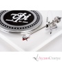 VPI Player White