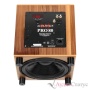 MJ Acoustics Pro 80 MKI Oak