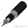 Purist Audio Design Musaeus Balanced XLR Interconnect Diamond Revision 2,0 m