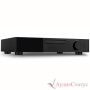 AUDIOLAB 9000CDT Black
