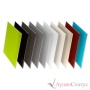 AUDIO PHYSIC Classic 30 Special Glass Finishes