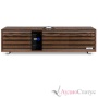 RUARK AUDIO R410 Rich Walnut