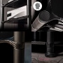 BASSOCONTINUO Revolution Aeon Light
