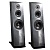 DAVIS ACOUSTICS Stellar Moon